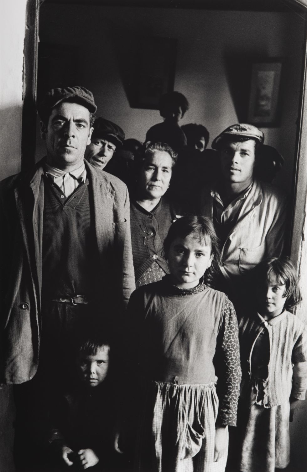 1370465516_177367_1370465947_sumario_grandejpeg