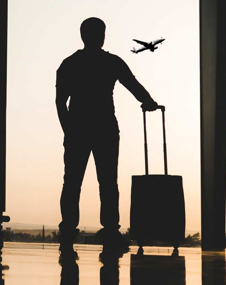 el-sur-de-europa-mas-preocupado-por-los-que-se-van