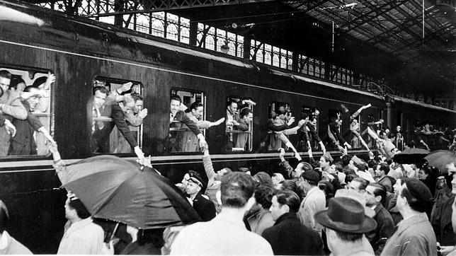 emigrantes-alemania-historia--644x362jpeg