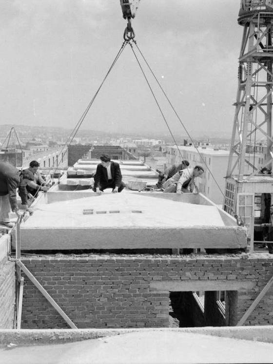 obreros-en-carabanchel-en-1957-juan-miguel-pando-b